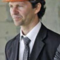 Philippe Pingusson's Photo