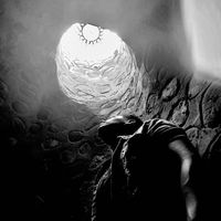 Viktor Alarcon的照片