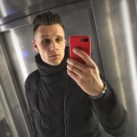 Fotos von Dima Kantsedal