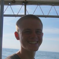 Photos de Leonard Follner