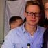 Jan-Philipp Geffert's Photo