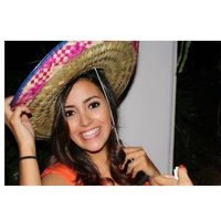 Shanti R Ovalle的照片