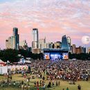 Austin City Limits Hangout的照片