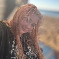 Fotos von Юлия Лабунина