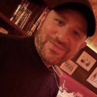 nearbytraveler's Photo