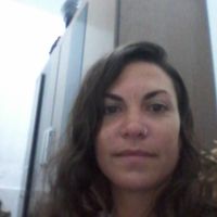 pamela minici的照片