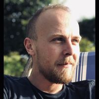 Fotos de Xavier BELBEOC'H