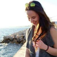 Fotos von Augusta Nougovit