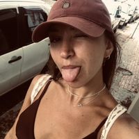 Victoria Iparraguirre的照片