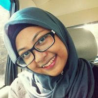 Photos de Maulidia Masayu