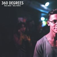 Jason Keizer's Photo