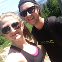 Fotos de Karine Marqui