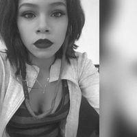 Fotos von LISSETTE NAOMI RODRIGUEZ MEDINA