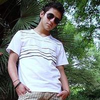 Marco Esteban Gallo Landeta的照片