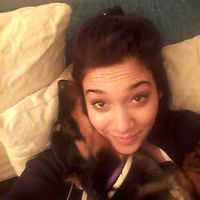 Eva Koukouli的照片