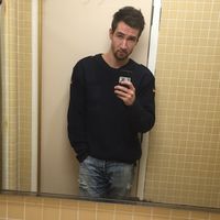 Photos de Ilya Kukaev