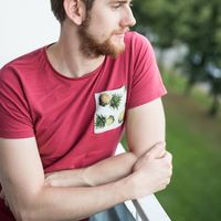 Przemysław Turlej的照片