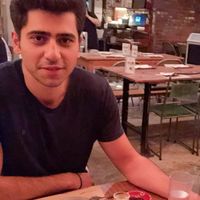 Oğuz Hayırlı的照片