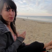 Photos de Alexe Loca