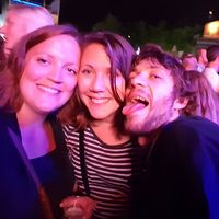 Malo Darquenne的照片