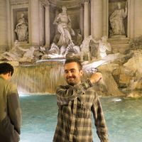 Fotos von Ruben Castro