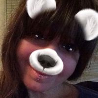 Becky Goebel的照片