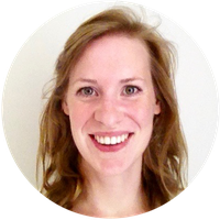 Nicolette Diepeveen's Photo