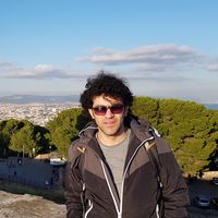 Av Sargsyan的照片