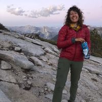 Фотографии пользователя Sarah Sugarman