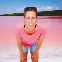 Zdjęcia użytkownika Tanja Van Vlaanderen