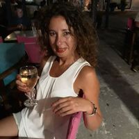 Jacqui Calleja的照片