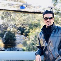 kamil rashid的照片