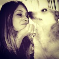 Marika Di Tommaso的照片