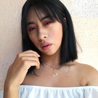 Arlette Arl的照片