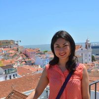 Eliant  Gomez Alanis的照片