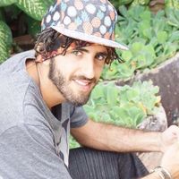 Dvir Barazani's Photo