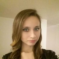 Linda Nickole Belaya's Photo