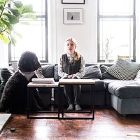 Bridget Baker's Photo