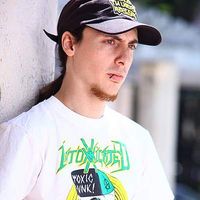 Julian Murillo的照片