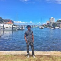 Photos de Debi Sahoo