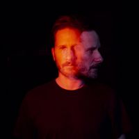 Daniel Kempf's Photo