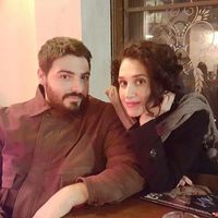 Giorgia Stirparo's Photo