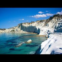 Photos de luca priolo