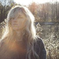 Weronika Marczak's Photo