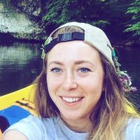 Fotos de morgan myer