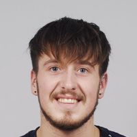 Coen Coenders的照片