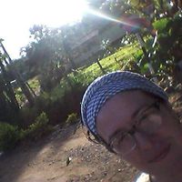 Patricia García's Photo