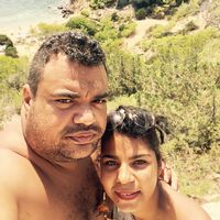 Joelson Teixeira's Photo