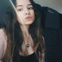 Fotos de Marina Zaitceva