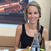 Ina Suka Makan's Photo